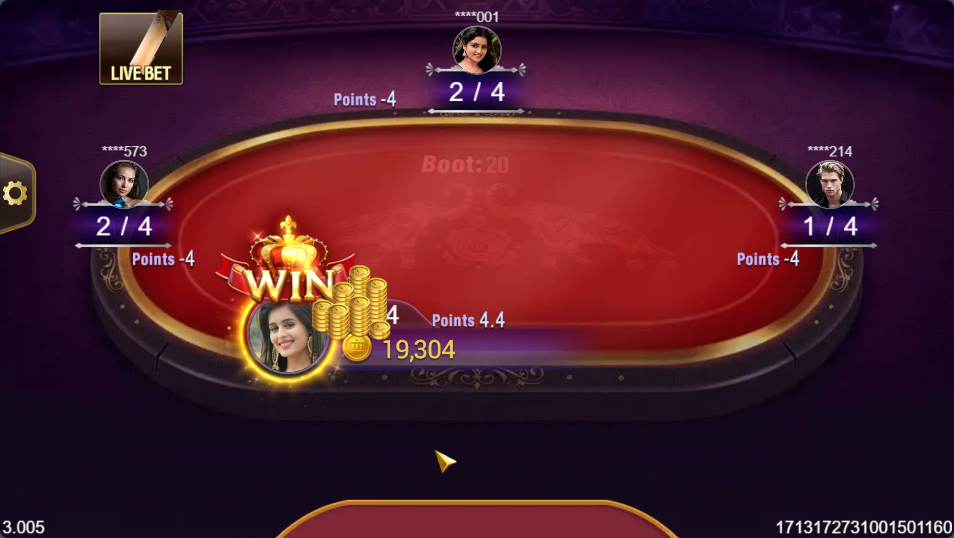 s5 casino how to bet on the super bowl game