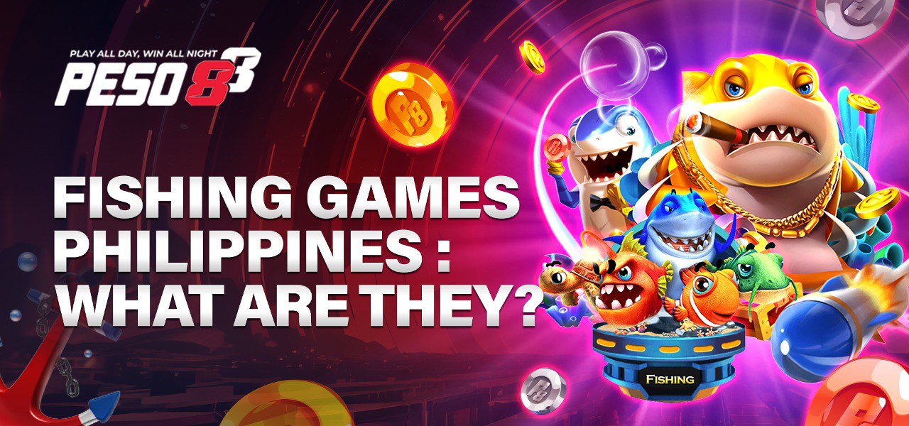 jili ace how to bet on sports in vegas online