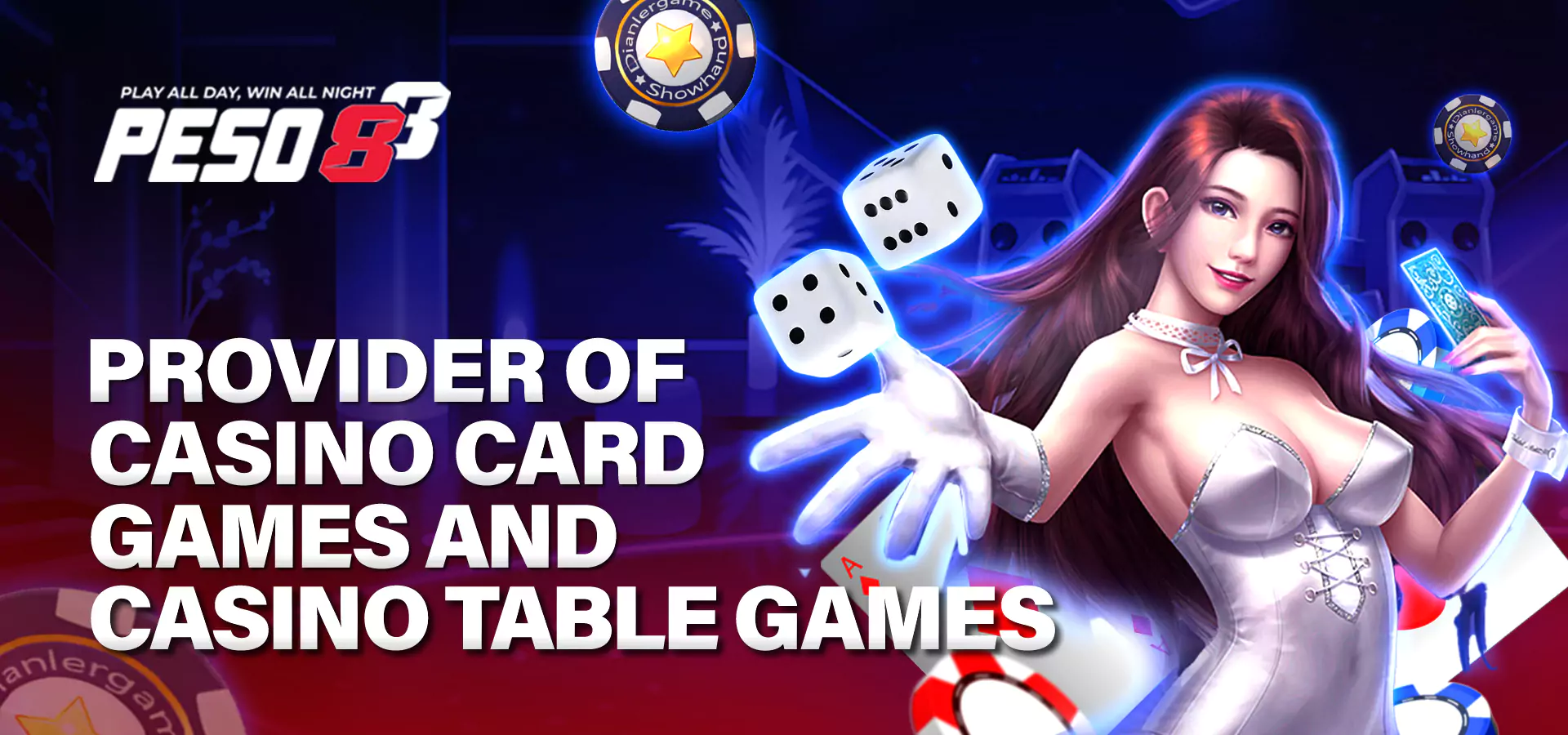 how to bet on cheltenham