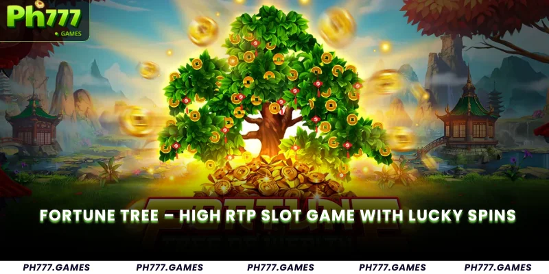 jelly 777 slot free 100 no deposit bonus